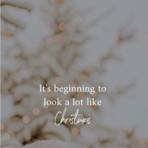 I love offers! - Picture 7 of 16